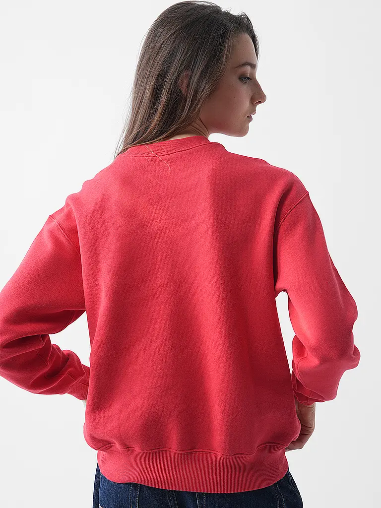 POLO RALPH LAUREN | Pullover |