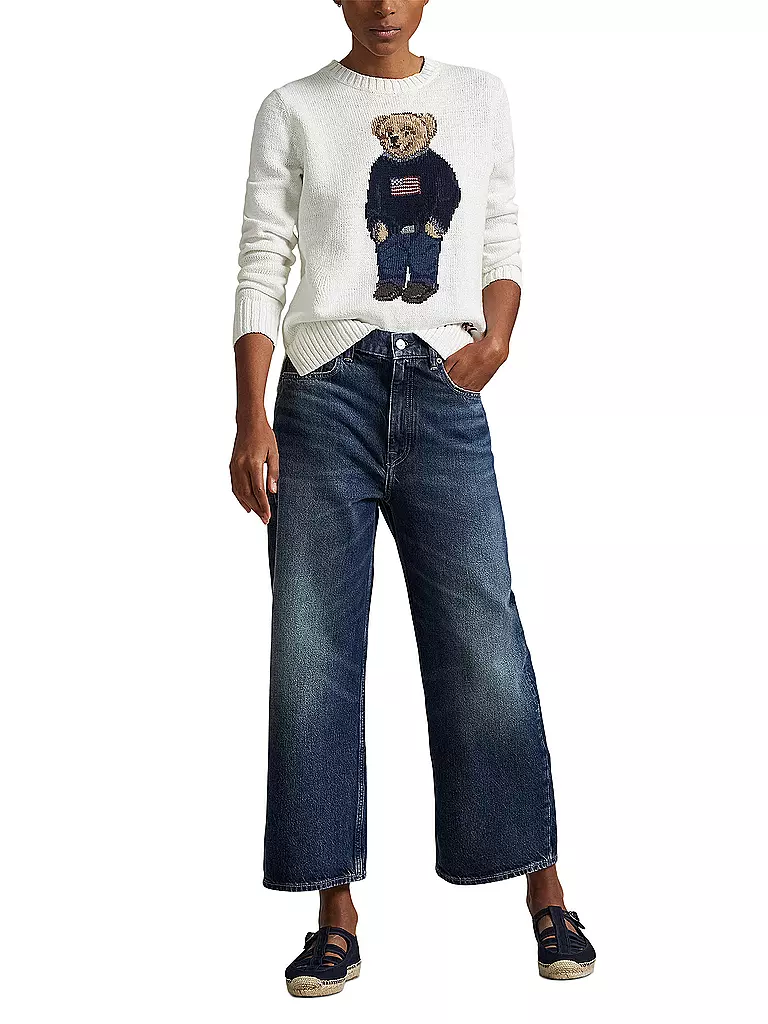 POLO RALPH LAUREN | Pullover | 