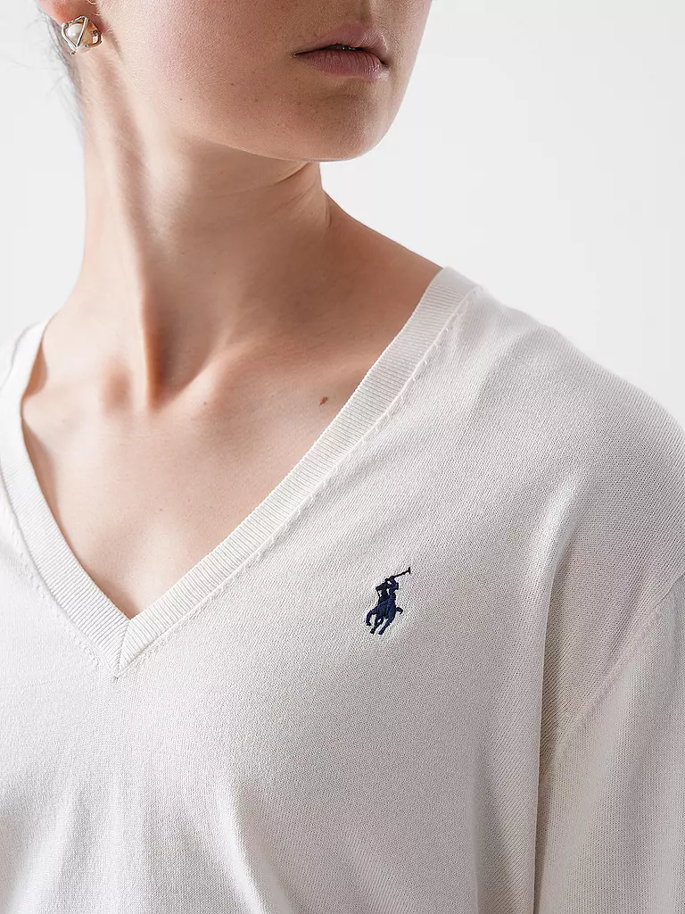 POLO RALPH LAUREN | Pullover |