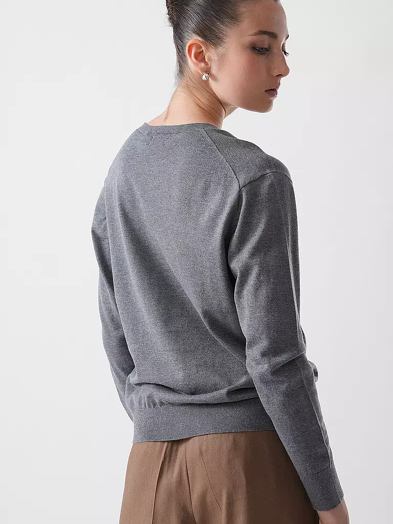 POLO RALPH LAUREN | Pullover |