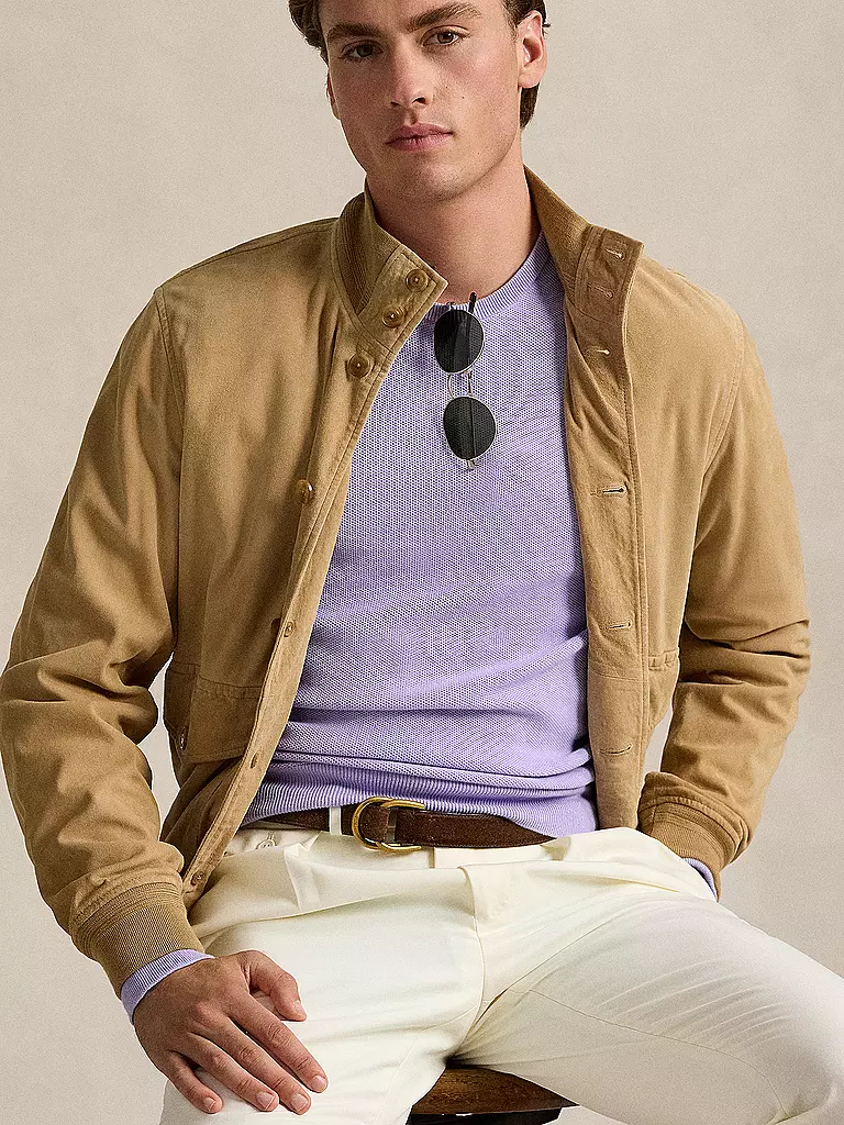 POLO RALPH LAUREN | Pullover | 