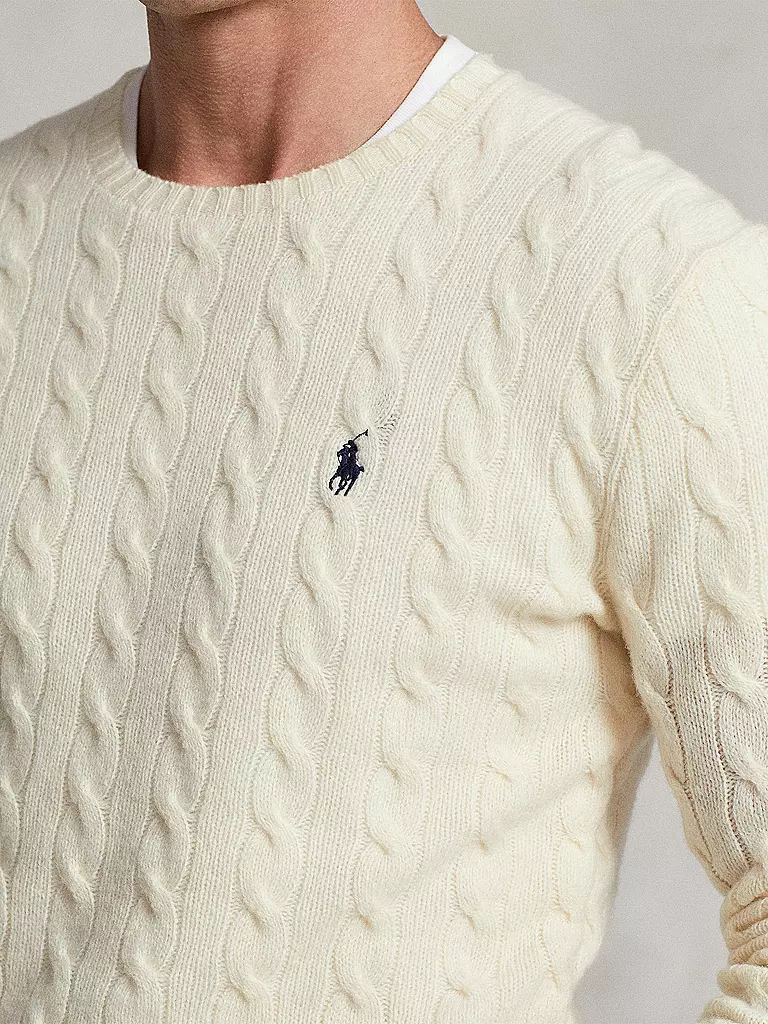 POLO RALPH LAUREN | Pullover | 