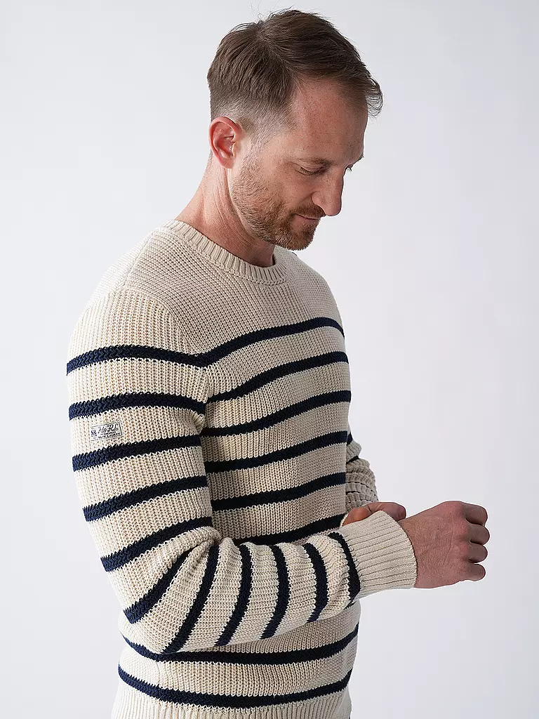 POLO RALPH LAUREN | Pullover | 