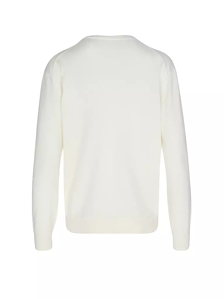 POLO RALPH LAUREN | Pullover |