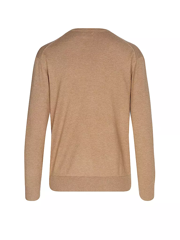 POLO RALPH LAUREN | Pullover |