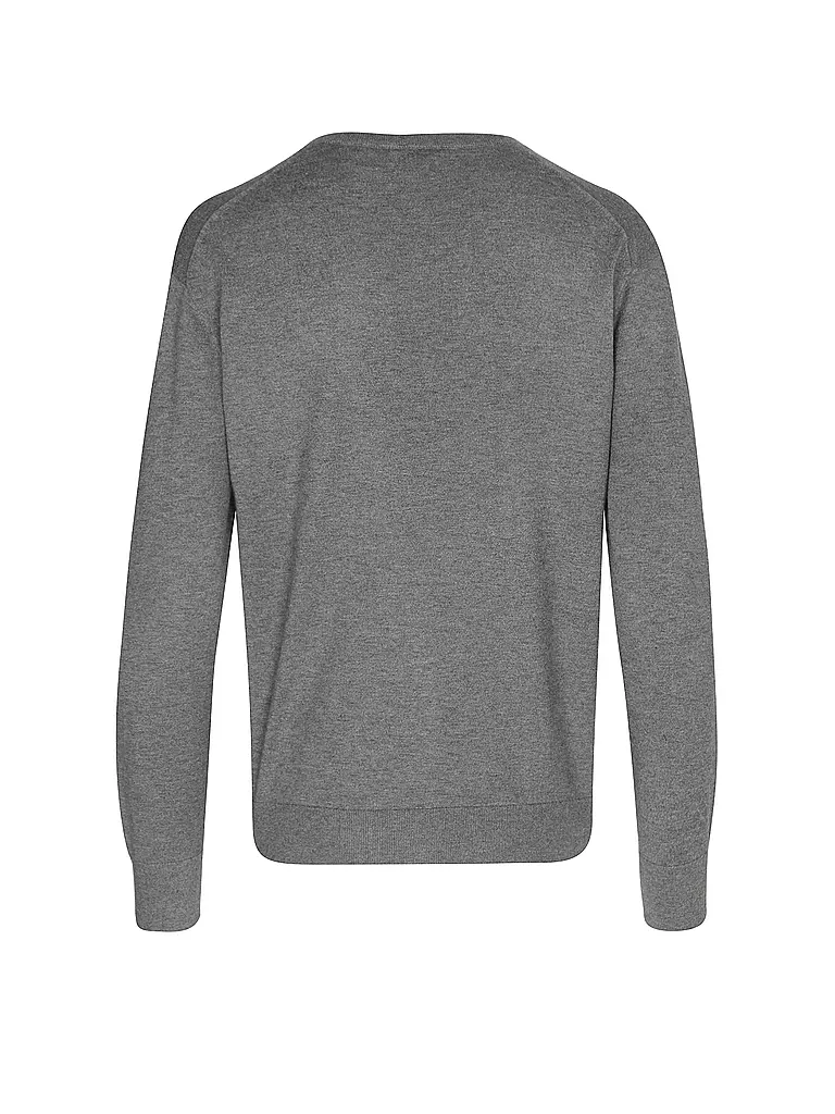 POLO RALPH LAUREN | Pullover |