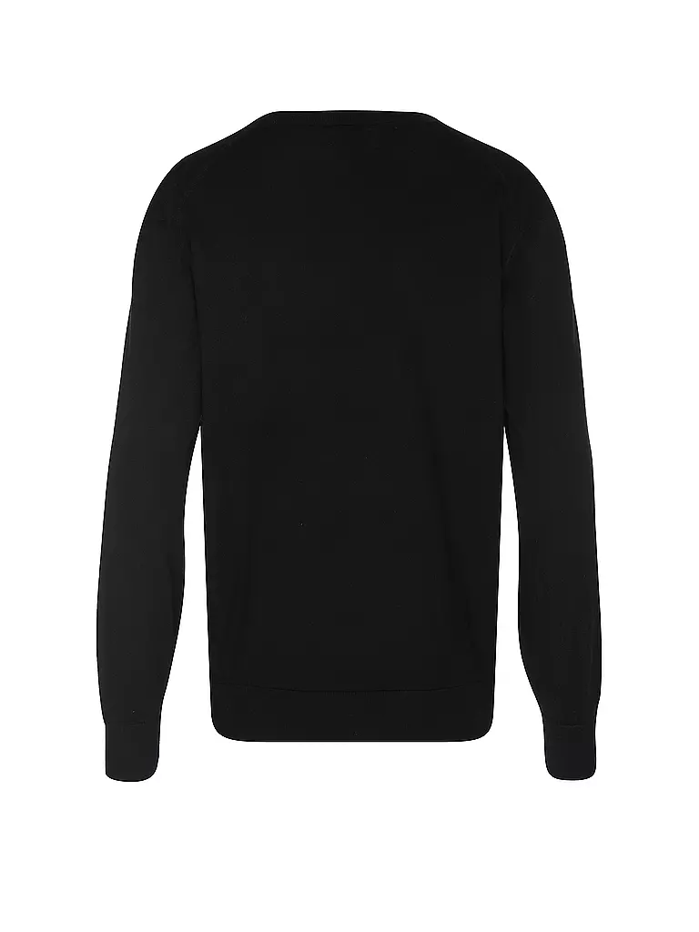 POLO RALPH LAUREN | Pullover | Nero
