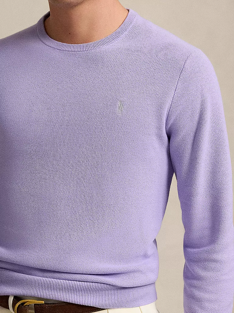 POLO RALPH LAUREN | Pullover | 