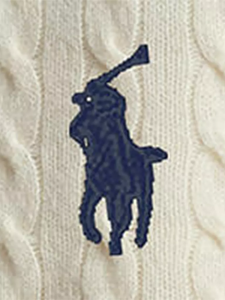 POLO RALPH LAUREN | Pullover | 