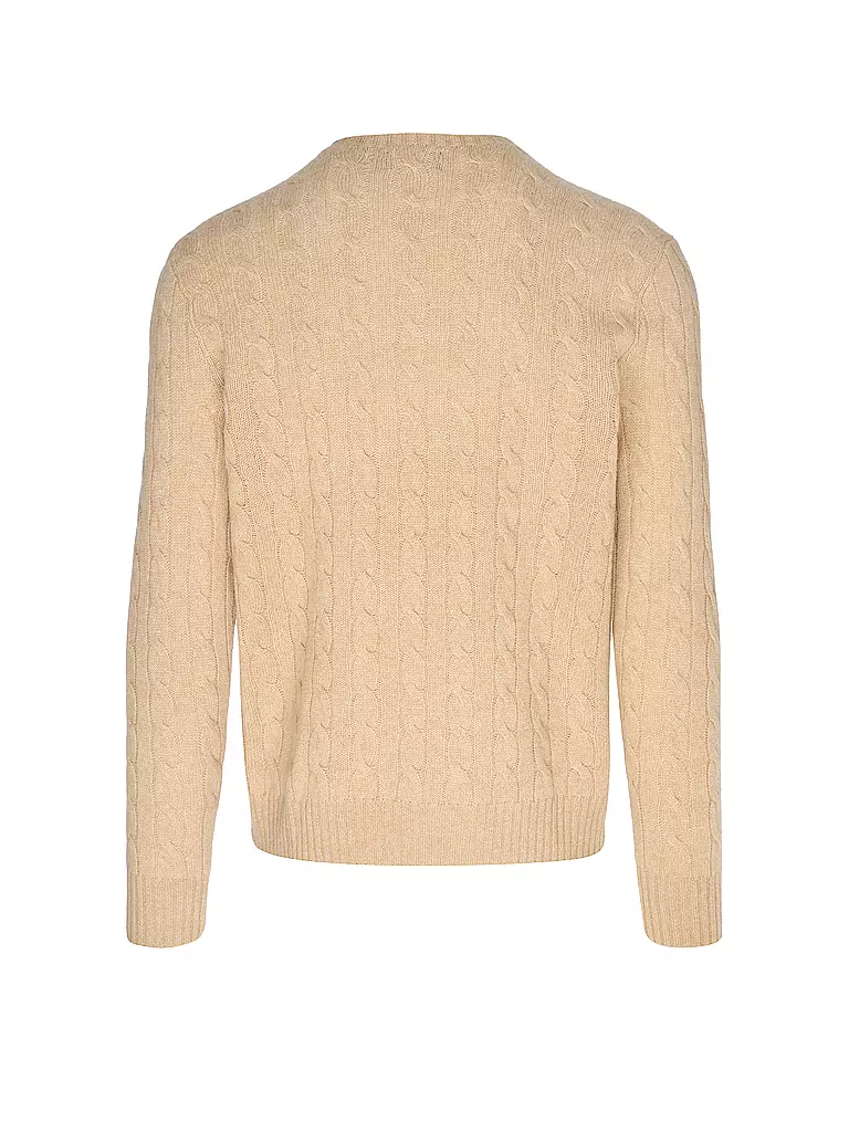 POLO RALPH LAUREN | Pullover | 