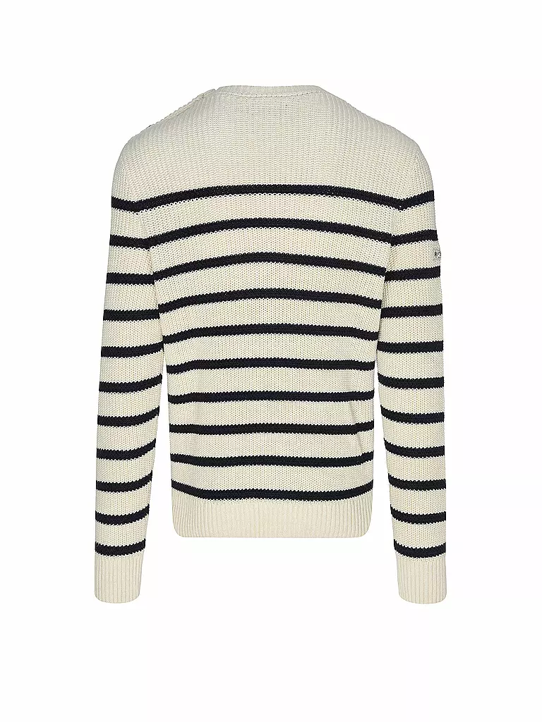 POLO RALPH LAUREN | Pullover | 