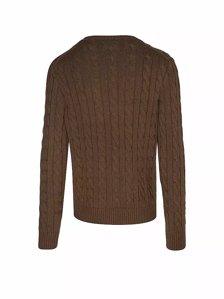 POLO RALPH LAUREN | Pullover | 