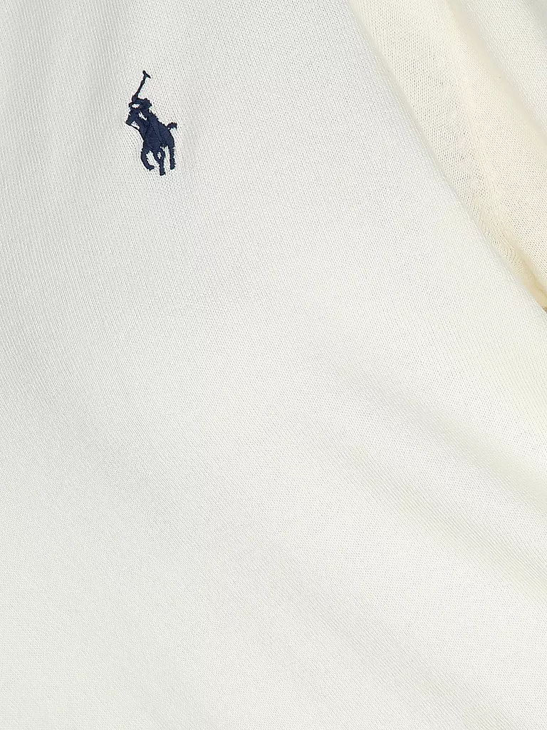 POLO RALPH LAUREN | Pullover |