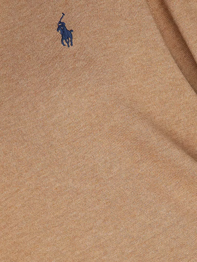 POLO RALPH LAUREN | Pullover |