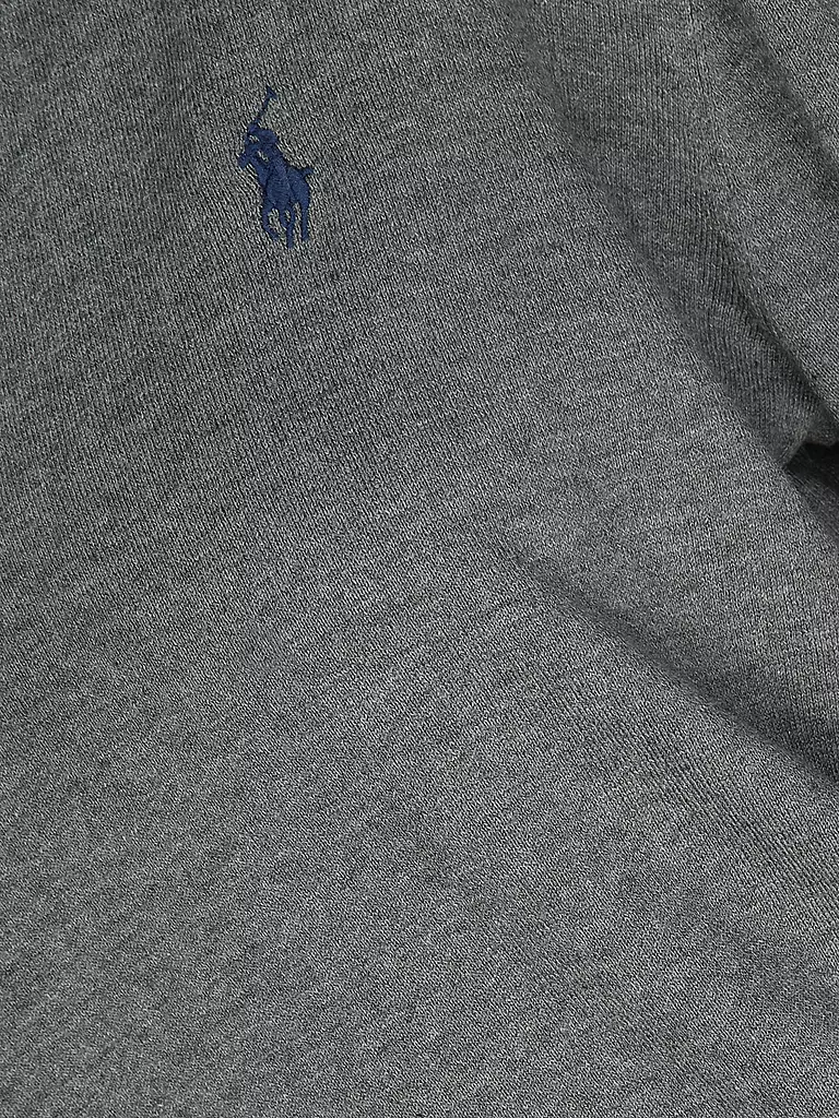 POLO RALPH LAUREN | Pullover |