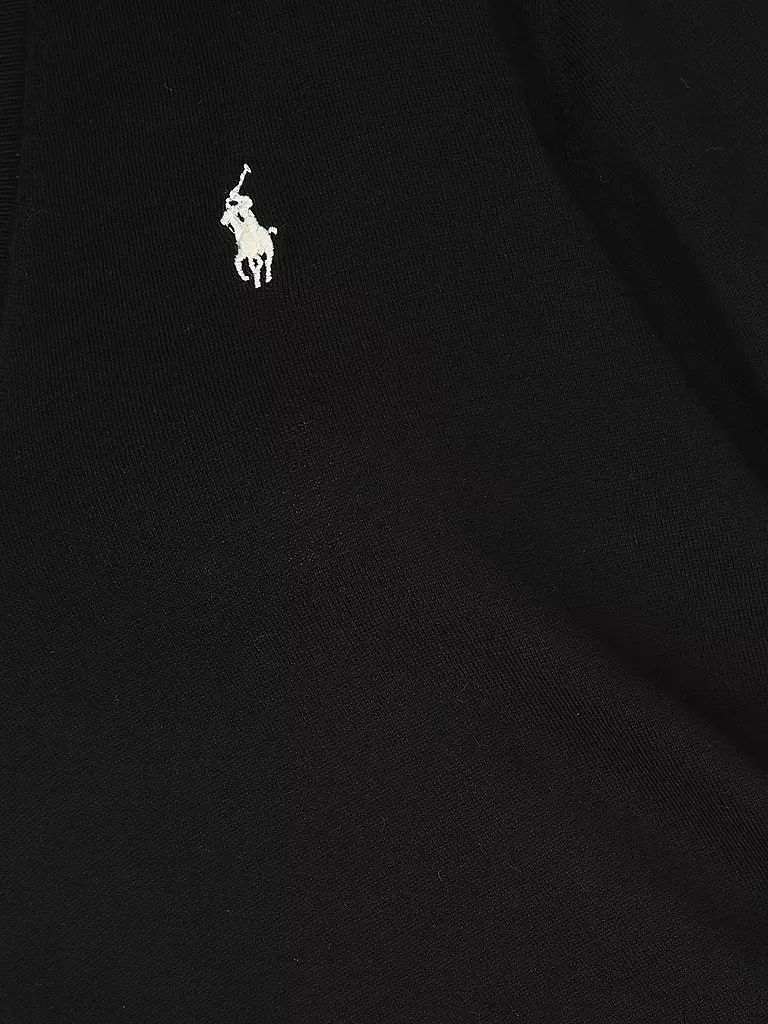 POLO RALPH LAUREN | Pullover | Nero