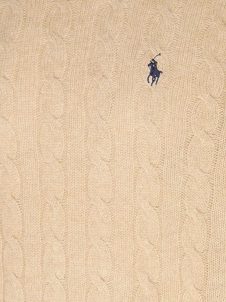 POLO RALPH LAUREN | Pullover | 