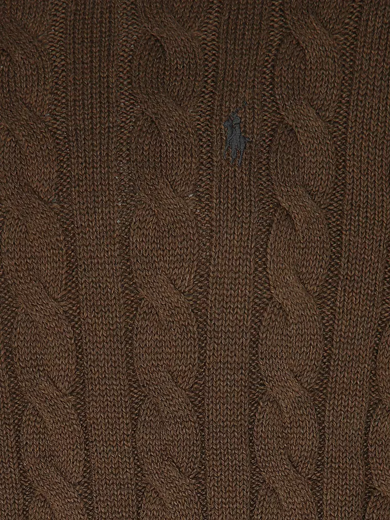 POLO RALPH LAUREN | Pullover | 
