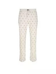 POLO RALPH LAUREN | Pantaloni da pigiama | Grigio chiaro