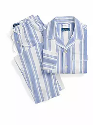 POLO RALPH LAUREN | Pyjama | Blu