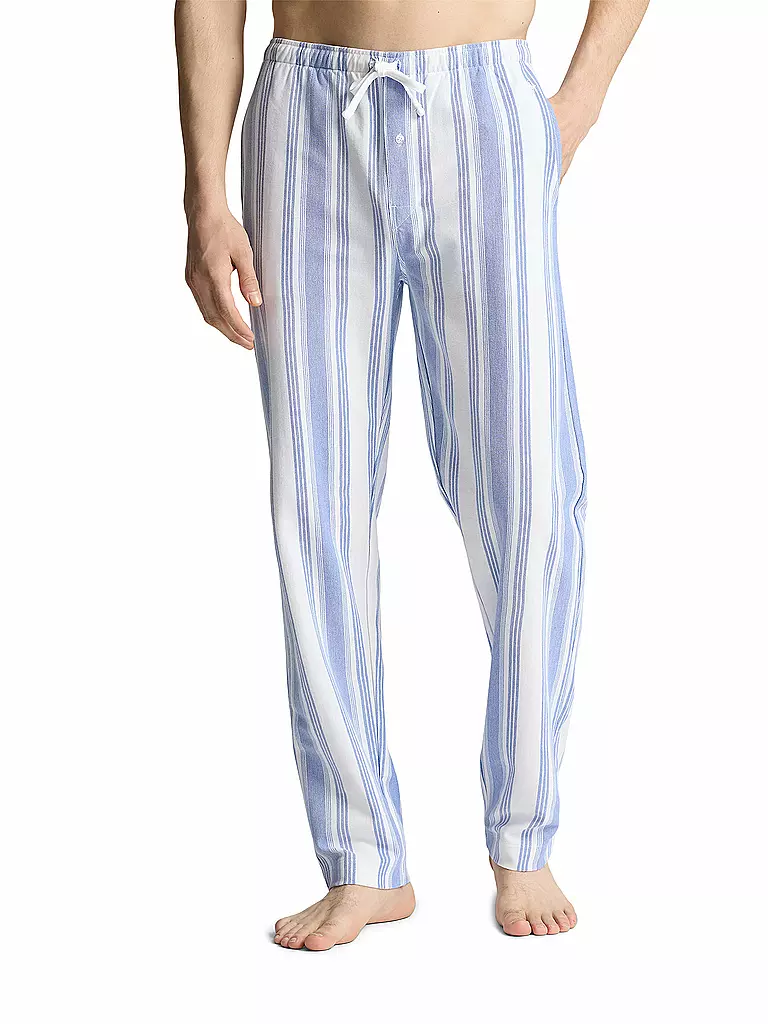 POLO RALPH LAUREN | Pyjama | Blu