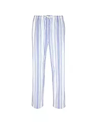 POLO RALPH LAUREN | Pantaloni da pigiama | Blu