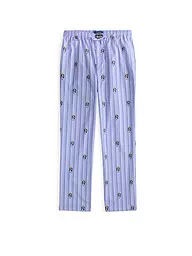 POLO RALPH LAUREN | Pantaloni da pigiama | Blu