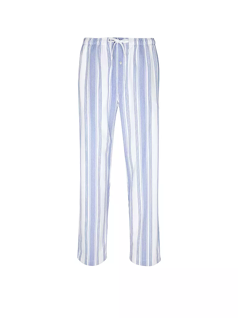 POLO RALPH LAUREN | Pyjamahose | Blu