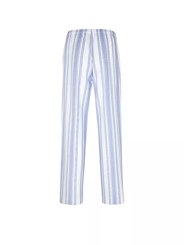 POLO RALPH LAUREN | Pyjamahose | Blu