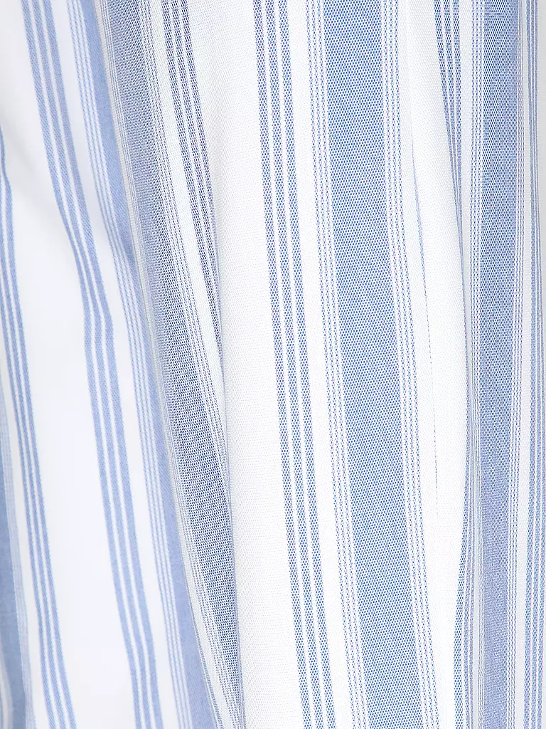 POLO RALPH LAUREN | Pyjamahose | Blu