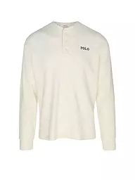 POLO RALPH LAUREN | Pyjamashirt | Crema