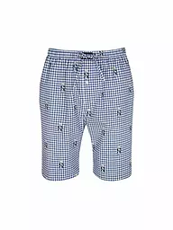 POLO RALPH LAUREN | Pantaloncini da pigiama | Blu