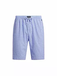 POLO RALPH LAUREN | Pantaloncini da pigiama | Blu
