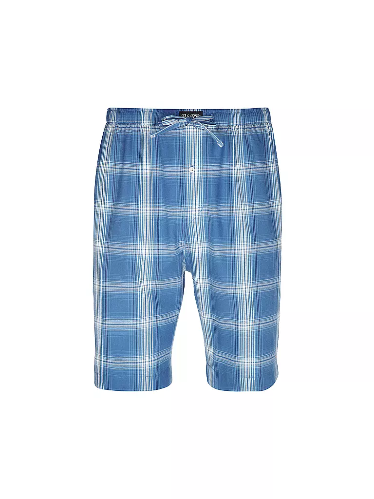 POLO RALPH LAUREN | Pyjamashorts | Blu
