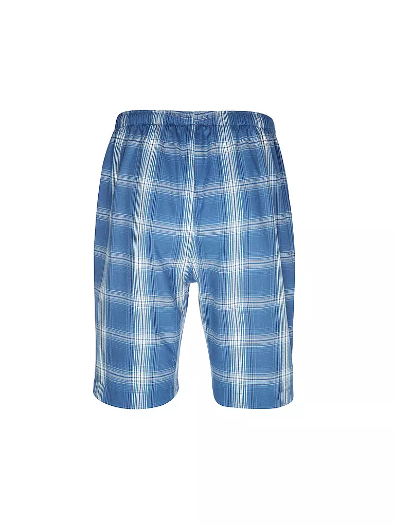 POLO RALPH LAUREN | Pyjamashorts | Blu