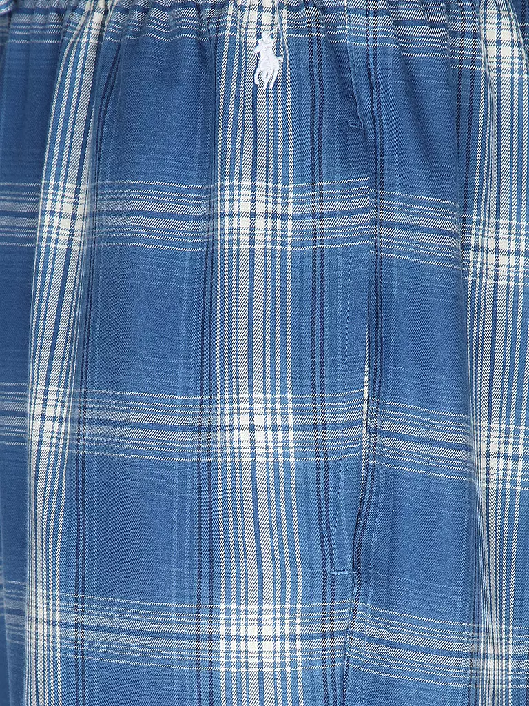 POLO RALPH LAUREN | Pyjamashorts | Blu