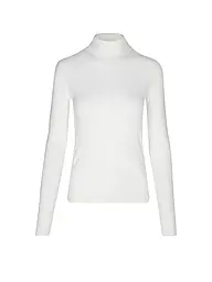 POLO RALPH LAUREN | Rollkragenpullover | Bianco
