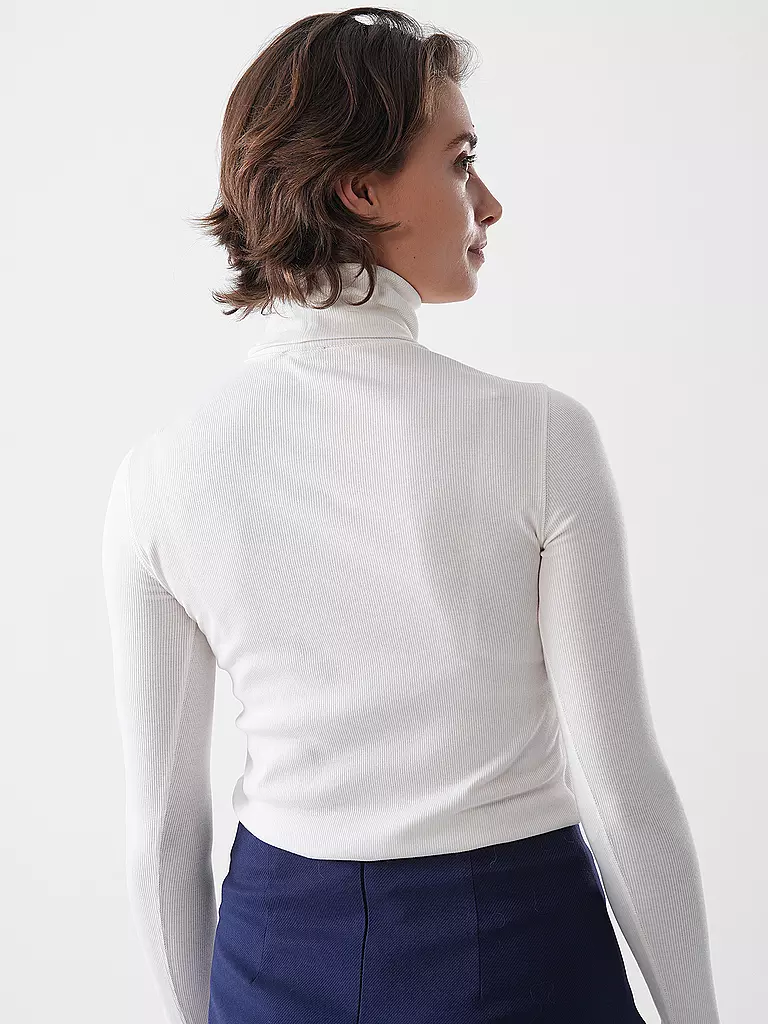 POLO RALPH LAUREN | Rollkragenpullover | 