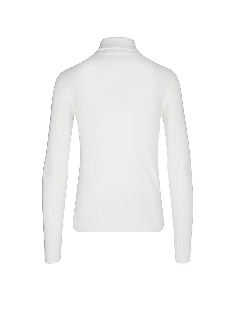 POLO RALPH LAUREN | Rollkragenpullover | 
