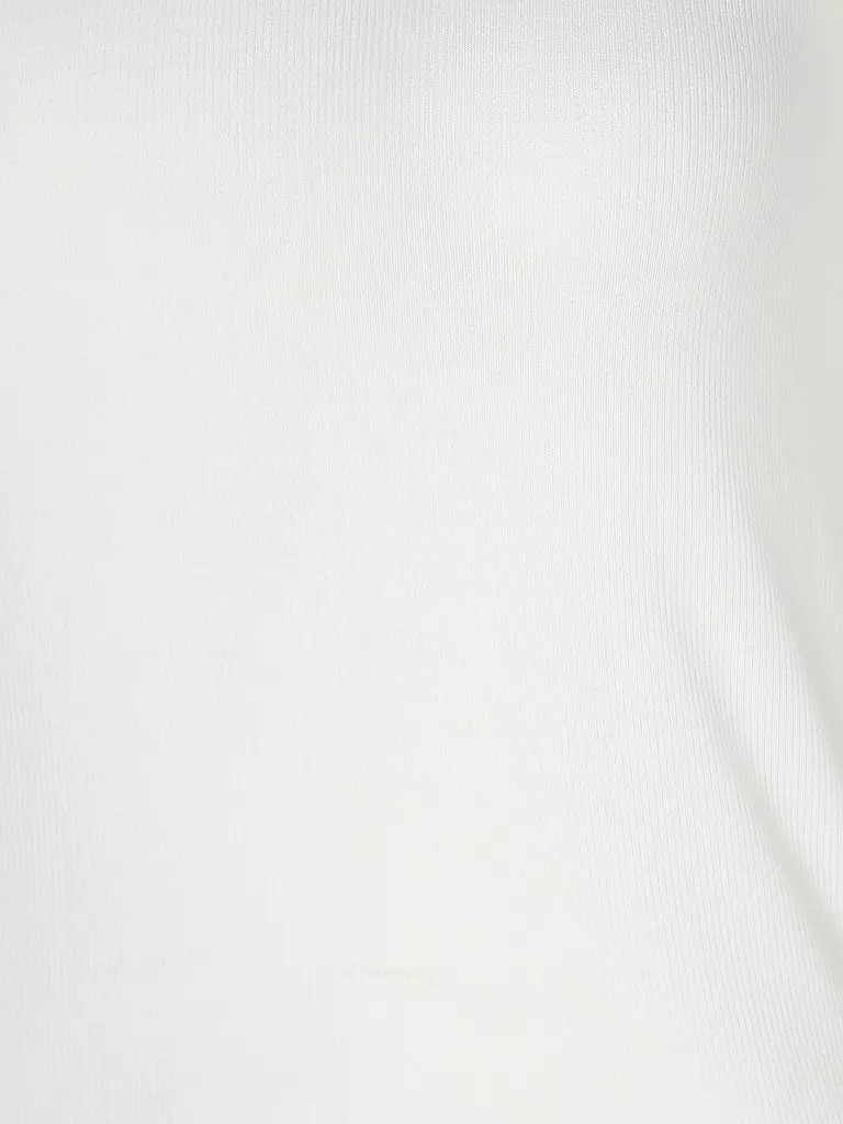 POLO RALPH LAUREN | Rollkragenpullover | 