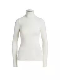 POLO RALPH LAUREN | Rollkragenshirt | Bianco