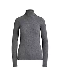 POLO RALPH LAUREN | Rollkragenshirt | Grigio