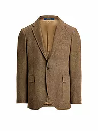 POLO RALPH LAUREN | Sakko | Marrone chiaro