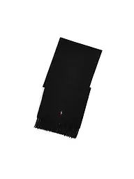 POLO RALPH LAUREN | Schal | Nero