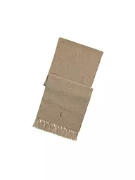 POLO RALPH LAUREN | Sciarpa | Beige