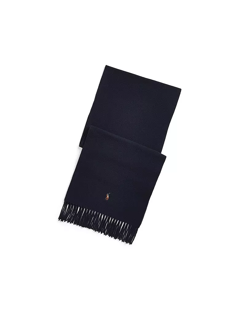 POLO RALPH LAUREN | Schal | Blu