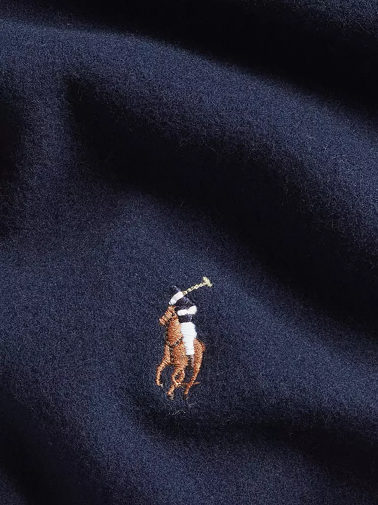 POLO RALPH LAUREN | Schal | Blu