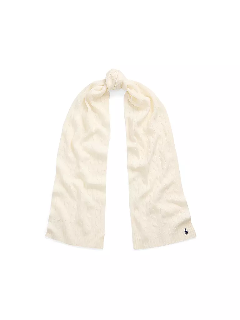 POLO RALPH LAUREN | Schal | Cammello