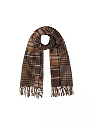 POLO RALPH LAUREN | Sciarpa | Marrone