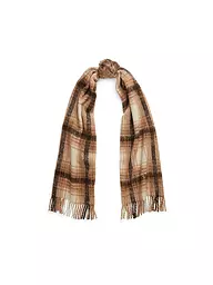 POLO RALPH LAUREN | Sciarpa | Marrone